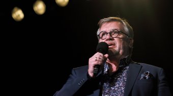 Kerkeling wird CSD-Schirmherr