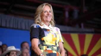 Gastauftritt bei Heated Rvialry