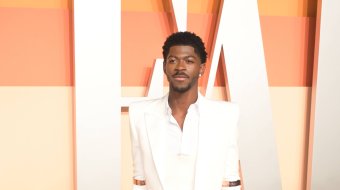 Überraschendes Statement