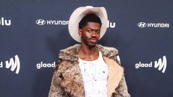 Keine Haft für Lil Nas X