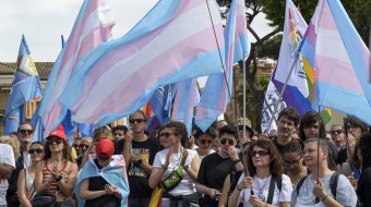 Brutale Attacken in Italien