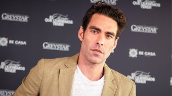 Vaterfreuden bei Jon Kortajarena