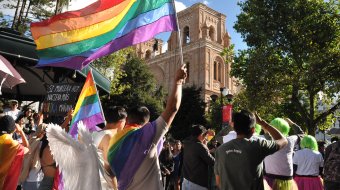 Gefährlicher Hass in Portugal