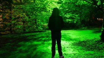 Hassverbrechen in Bremen