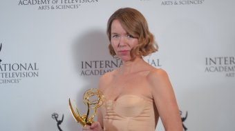 Neubesetzung bei Heartstopper 