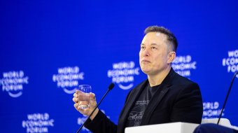 Ermittlungen in Frankreich 