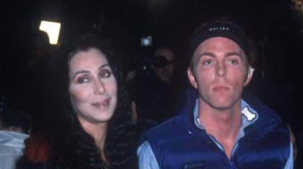 Chers Kampf ums Sorgerecht