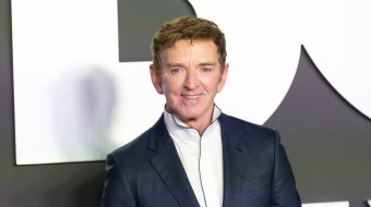 Auszeichnung für Michael Patrick King