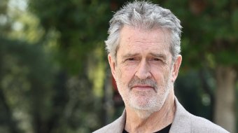 Rupert Everetts wilde Jahre