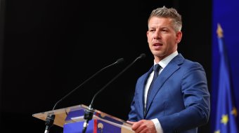 Urteil in Ungarn erwartet