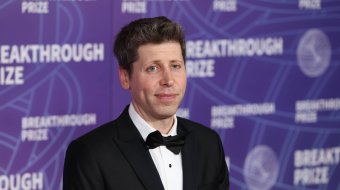 Anklage nach Brandanschlag 