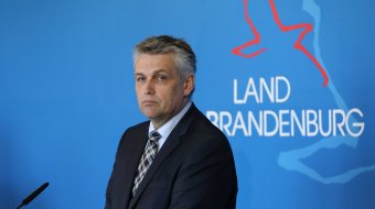 Rechte Hetze in Brandenburg 