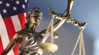 Neuer Fall für Supreme Court