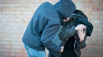 Hassgewalt in den Niederlanden