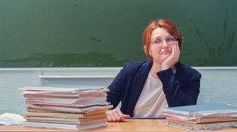 Kündigung nach Outing