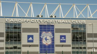 Geldstrafe für Fußballklub