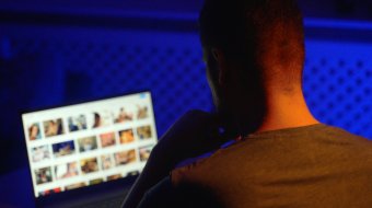 Neue Verbote in Großbritannien