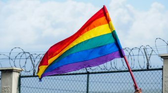 Appell an Bundesinnenministerium