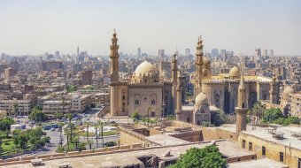 Sieg für trans* Menschen 