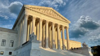 Entscheidung des US-Supreme Court 