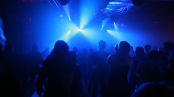 Brutale Attacke in Spanien