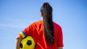 Forderung vor WM-Qualifikationsspiel 