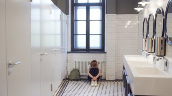 Radikale Gesetze in Idaho