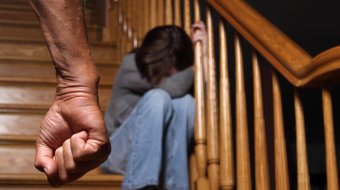 Misshandlungen in Italien