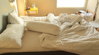 Haftstrafe für Freiburger Priester 