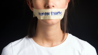 Neues Verbot in Russland