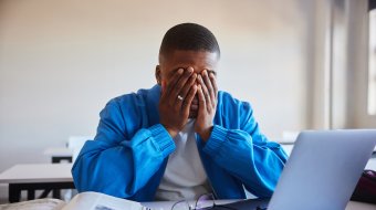 Keine Jobs für Homosexuelle?