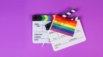 Die Zukunft des LGBTIQ+-Films