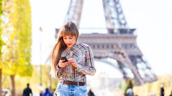 Neues Verbot in Frankreich 