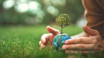 Klimapolitik ohne LGBTIQ+