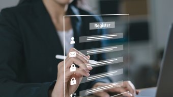 Queeres Register in Tennessee 