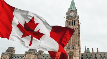 Anhörung im Fall Uganda 