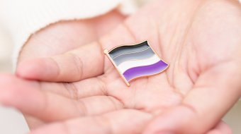 Akzeptanzverlust in der Community