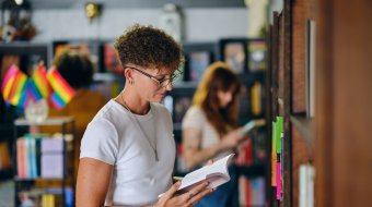 Landesweite Zensur in den USA