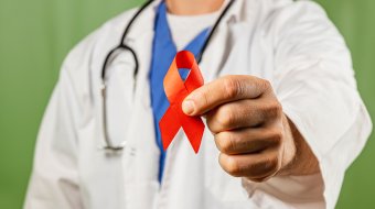 Scharfe Kritik an Spargesetz 