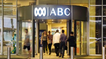 Kehrtwende in Australien