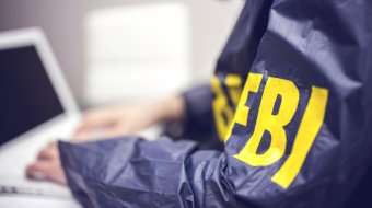 Kampf gegen „Gender-Extremismus“