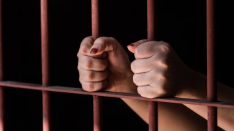 Urteil vor US-Gericht 