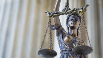 Sachsen verzeichnet 2.884 Geschlechtseintragsänderungen