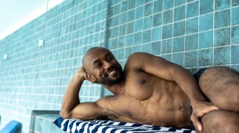 Minneapolis plant Legalisierung "schwuler Badehäuser"