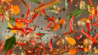 Berlin Chili Fest