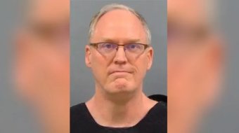 Anklage wegen Kindesmissbrauch 