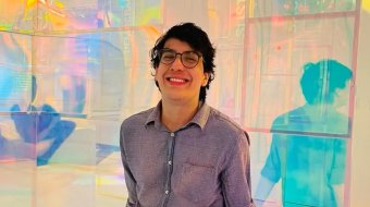 Rätselhafter Tod eines Lehrers