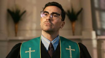 Hollywood im April mit zehn queeren Produktionen