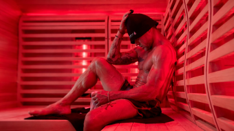 Ryan Phillippe hot as hell 