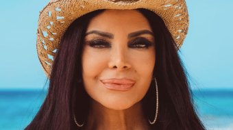 Kader Loth und Morderger-Zwillinge verlassen RTL-Show